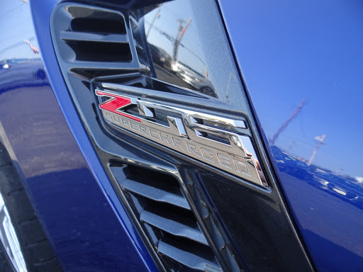 Used Car Dealer «Premier Auto Group», reviews and photos, 107 Ganttown Rd, Blackwood, NJ 08012, USA