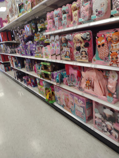 Department Store «Target», reviews and photos, 7899 Wadsworth Blvd, Arvada, CO 80003, USA