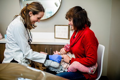 Wales Family Dental