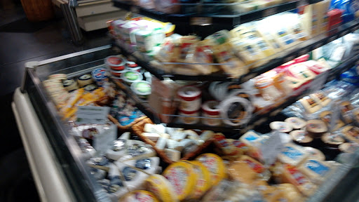 Health Food Store «Sprouts Farmers Market», reviews and photos, 1447 S Harbor Blvd, Fullerton, CA 92832, USA