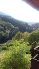 Gîte du Bord de Loue Mouthier-Haute-Pierre