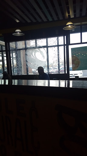 Mexican Restaurant «Costa Vida», reviews and photos, 881 W State St #120, Pleasant Grove, UT 84062, USA