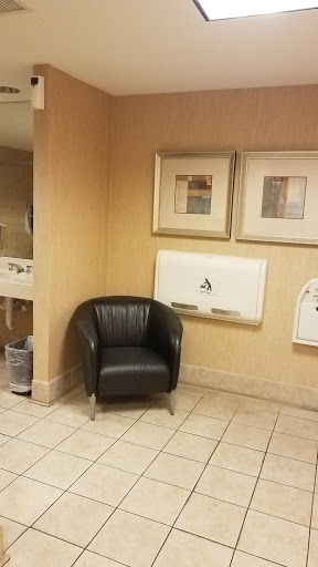 Department Store «Belk», reviews and photos, 2342 Surfside Blvd, Cape Coral, FL 33991, USA