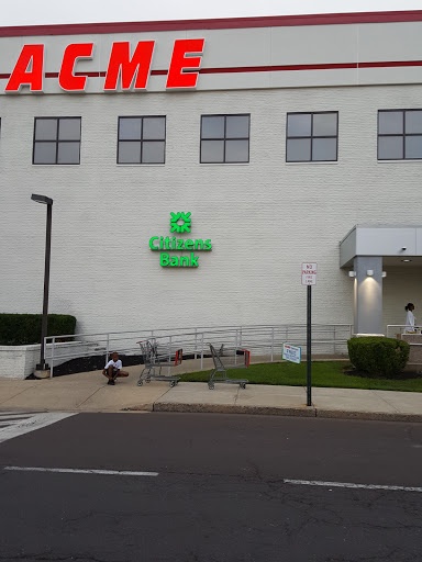 Grocery Store «ACME Markets», reviews and photos, 323 Old York Rd, Jenkintown, PA 19046, USA