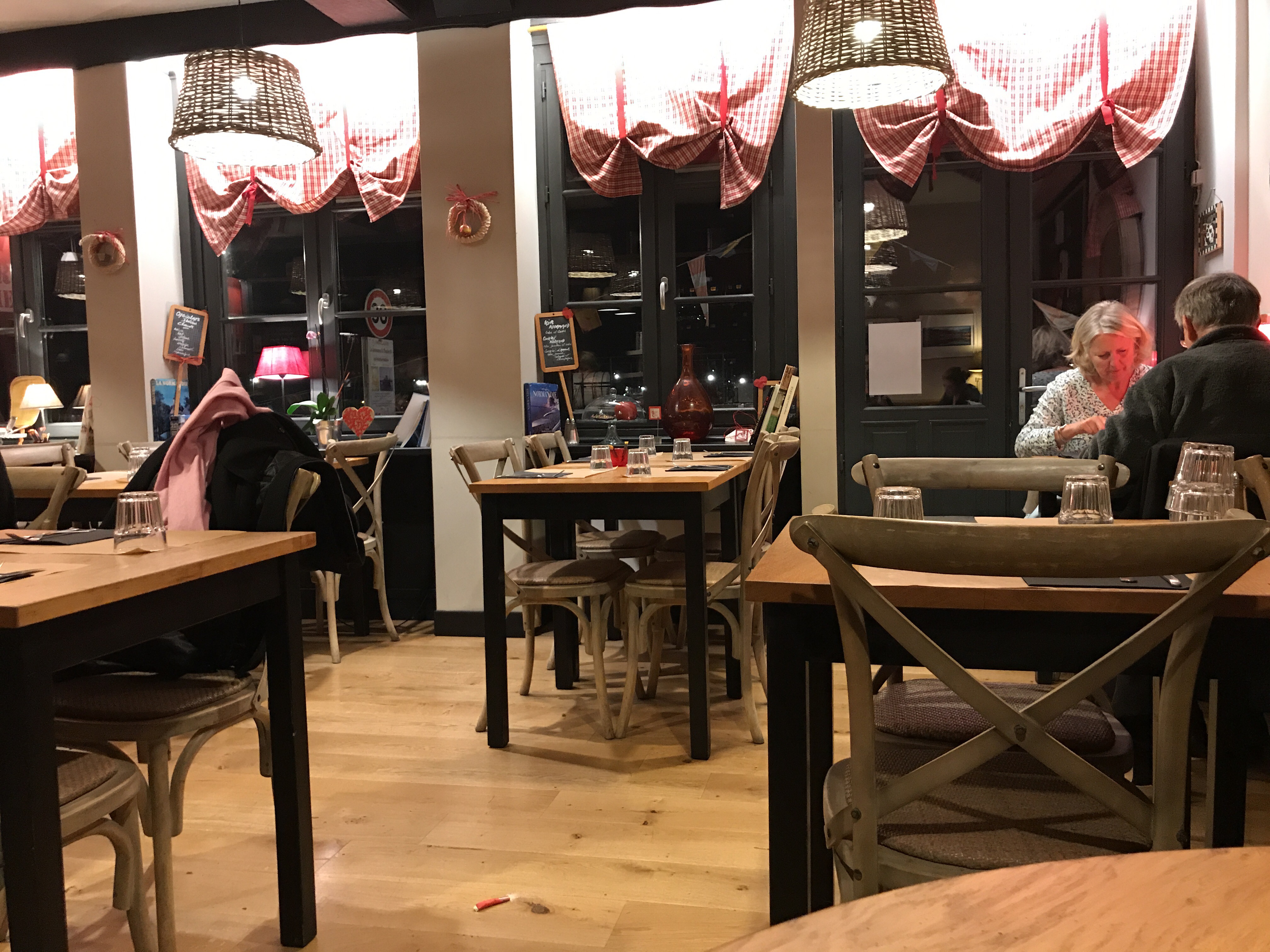 Photo n° 1 de l'avis de Turbotaxeur. fait le 01/11/2018 à 20:26