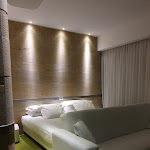 Photo n°1 de l'avis de Marcella.o fait le 31/01/2019 à 11:00 sur le  A Point Arezzo Park Hotel à Arezzo