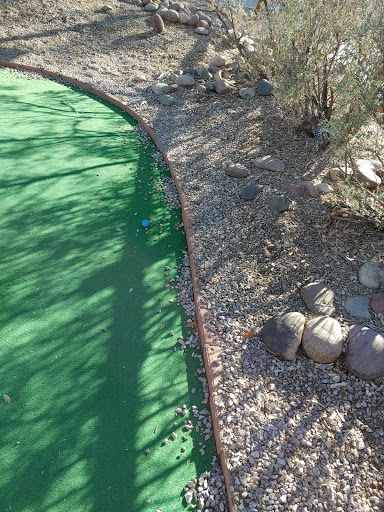 Amusement Park «Funtasticks Family Fun Park», reviews and photos, 221 E Wetmore Rd, Tucson, AZ 85705, USA