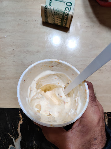 Fast Food Restaurant «Sonic Drive-In», reviews and photos, 25308 I-45, Spring, TX 77386, USA