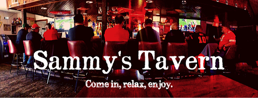 Sammy’s Tavern