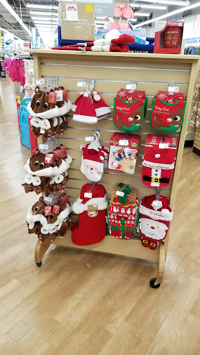 Baby Store «buybuy BABY», reviews and photos, 34 E Ridgewood Ave, Paramus, NJ 07652, USA