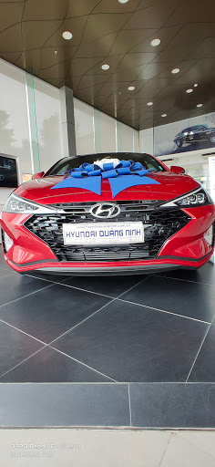 Top 8 cửa hàng hyundai Thành phố Cẩm Phả Quảng Ninh 2022