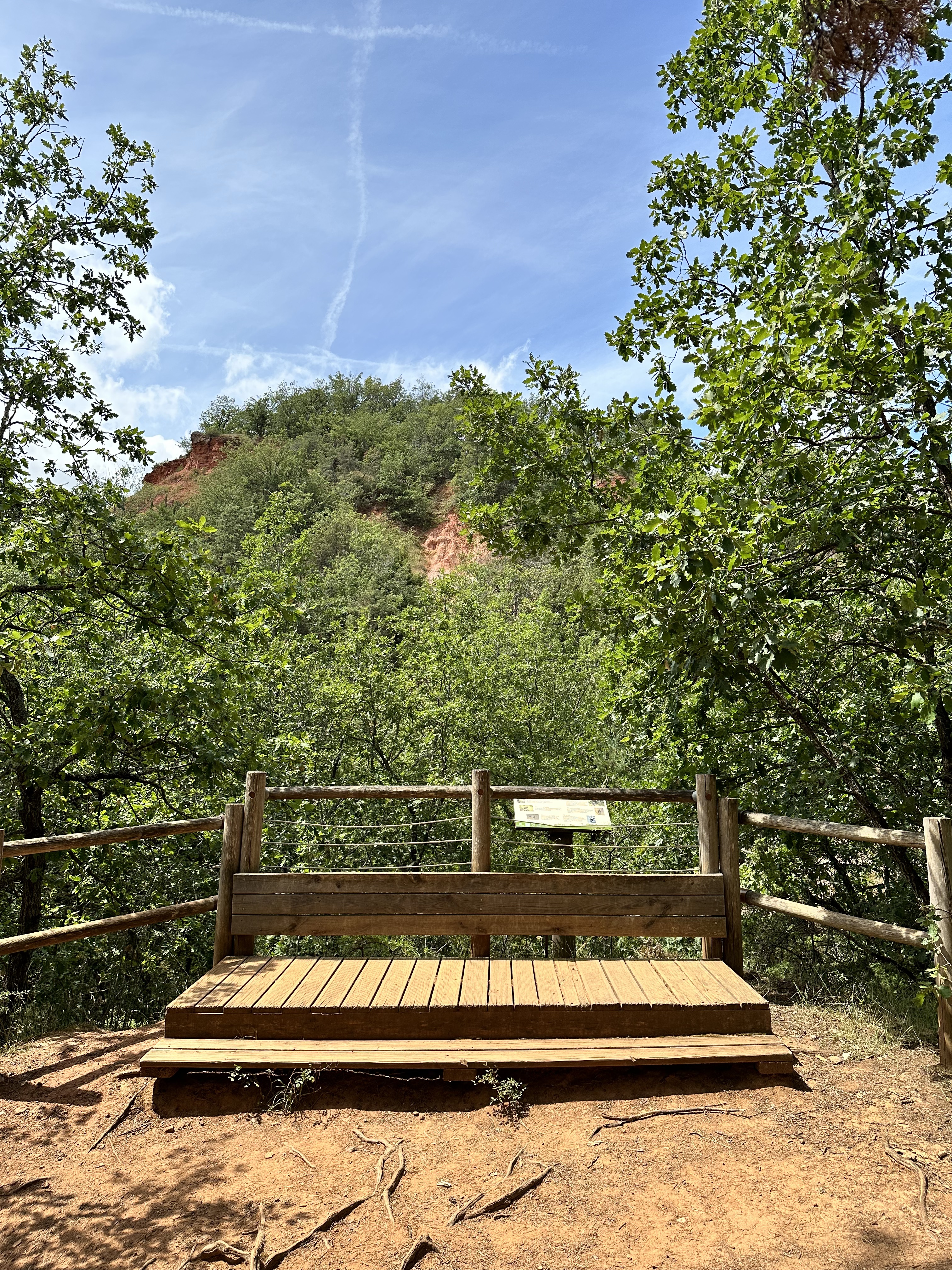 Photo n° 22 de l'avis de KAK-TO.A fait le 24/07/2023 à 16:29