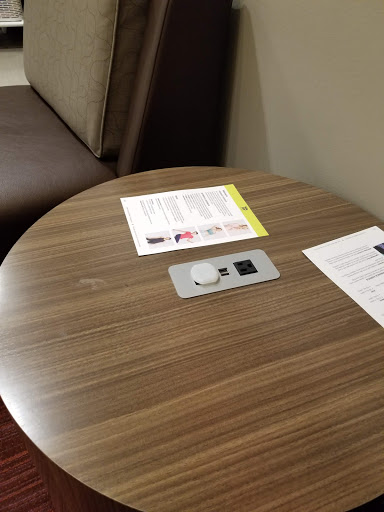 Department Store «Target», reviews and photos, 3849 Vogel Rd, Arnold, MO 63010, USA