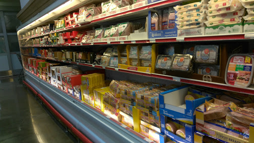 Warehouse club «BJ’s Wholesale Club», reviews and photos, 1929 NE Pine Island Rd, Cape Coral, FL 33909, USA