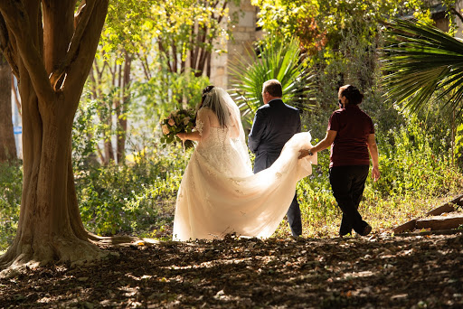 Bridal Shop «Brides By Elizabeth, Inc», reviews and photos, 1120 W Blanco Rd, San Antonio, TX 78232, USA