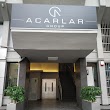 ACARLAR GROUP