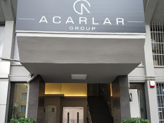 ACARLAR GROUP