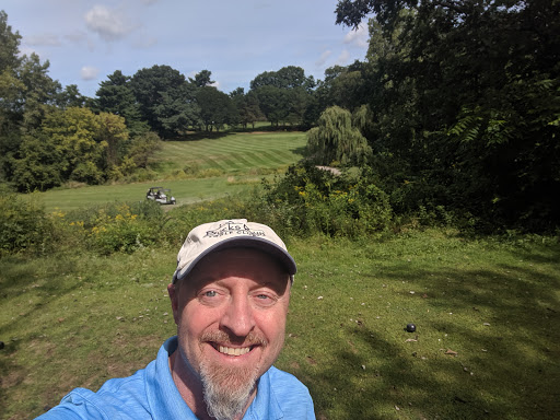 Golf Course «Indian Trails Golf Course», reviews and photos, 2776 Kalamazoo Avenue Southeast, Grand Rapids, MI 49507, USA