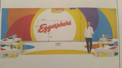 Painter «J. Milliman Painting», reviews and photos, 4123 Ambler Way, San Jose, CA 95111, USA