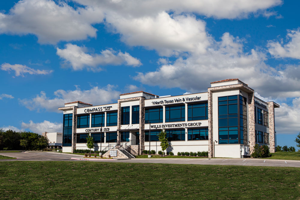 Mollys Skin Care 75022