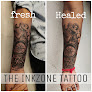 The Inkzone Tattoo
