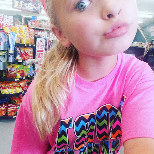 Grocery Store «Brookshire Brothers», reviews and photos, 1810 Ave D, Moody, TX 76557, USA