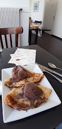 Photo n°53 de Brasserie Le Gravier à Aurillac ()