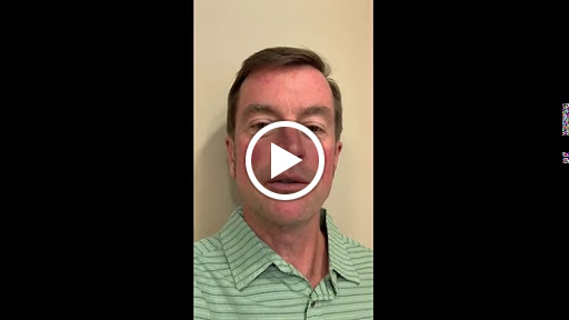 Attorney «Alan C. Olson & Associates, S.C.», reviews and photos