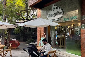 BeneCoffee - Cafeteria & Coffee Break image