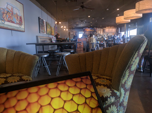 Coffee Shop «Java Haute», reviews and photos, 3805 Wabash Ave, Terre Haute, IN 47803, USA