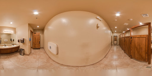 Wedding Venue «THE SPRINGS Event Venue», reviews and photos, 7479 W Simpson Rd, Edmond, OK 73025, USA