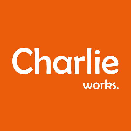 Értékelések erről a helyről: Charlie works, Debrecen - Munkaügyi hivatal