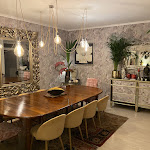 Photo n°6 de l'avis de Norman.o fait le 20/07/2022 à 18:22 sur le  São Pedro Fusion Restaurant cozinha portuguesa e brasileira Pinseria Romana à Faro