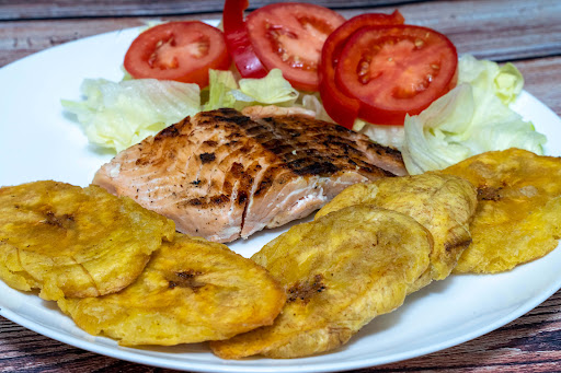 Grocery Store «Roslindale Market», reviews and photos, 4140 Washington St, Roslindale, MA 02131, USA