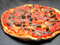 Photos du propriétaire du Livraison de pizzas Pizza Marcel à Bourg-lès-Valence - n°6