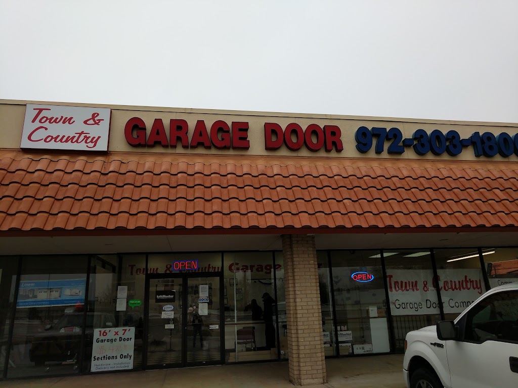 West Marine Garland, TX 75043 Location, Reviews, Hours and Information.