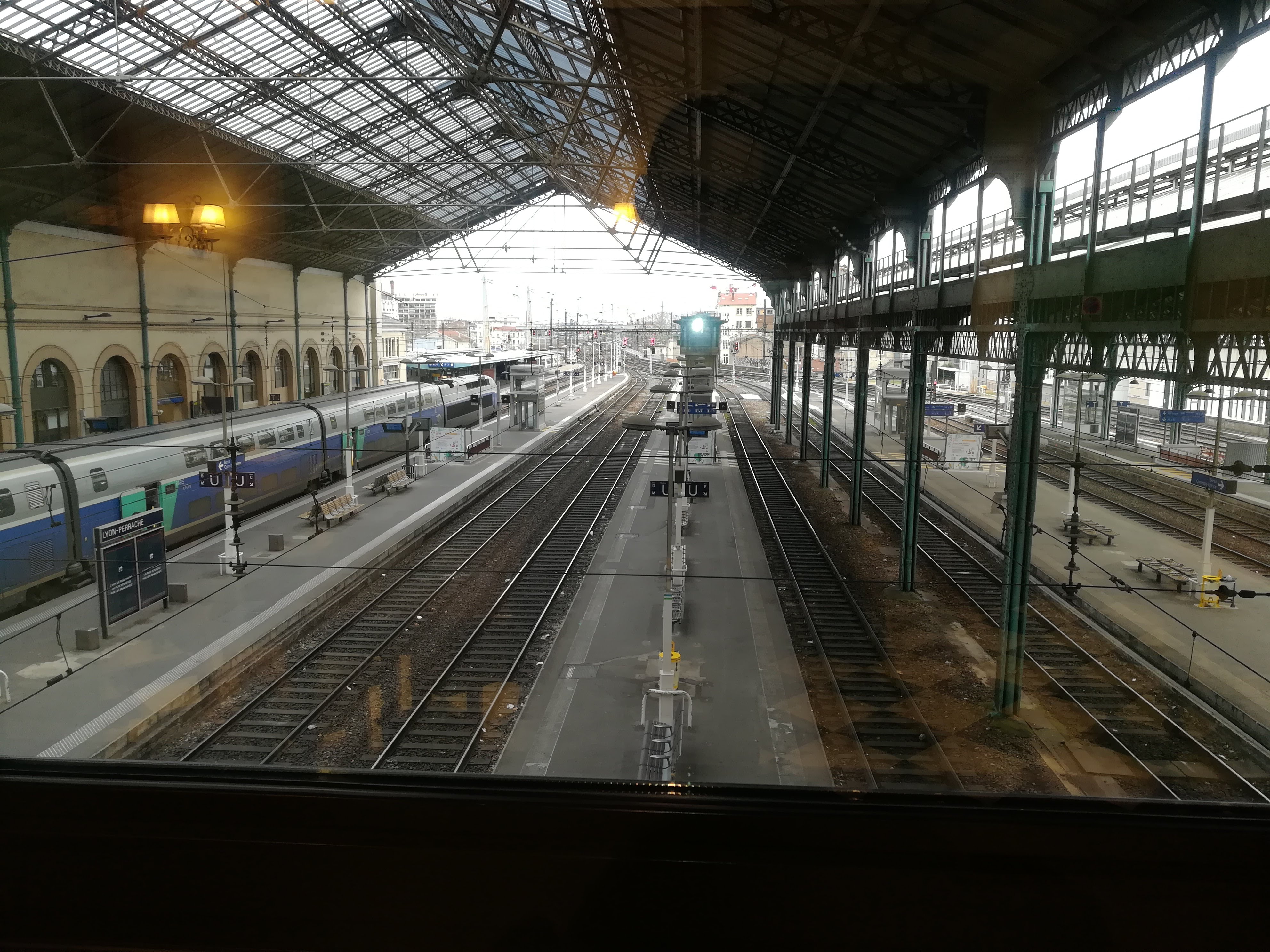 Photo n° 3 de l'avis de sp6men35. fait le 02/01/2018 à 17:00