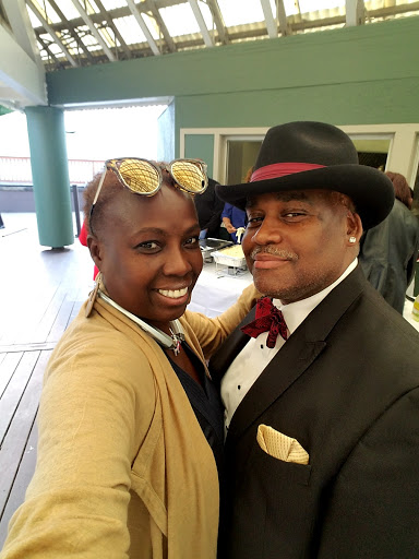 Event Venue «Sherwood Event Center», reviews and photos, 400 Sherwood Rd, Pittsburgh, PA 15221, USA