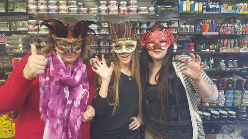 Tobacco Shop «1 Stop Smoke Shop», reviews and photos, 10103 Verree Rd, Philadelphia, PA 19116, USA