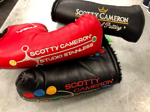 Sporting Goods Store «Play It Again Sports», reviews and photos, 2933 W Anderson Ln, Austin, TX 78757, USA