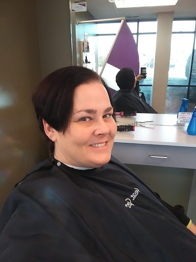 Hair Salon «Great Clips», reviews and photos, 5115 Calhoun Memorial Hwy a, Easley, SC 29640, USA