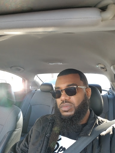 Barber Shop «The Five Star Barbershop», reviews and photos, 207 Long Ln, Upper Darby, PA 19082, USA