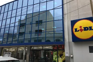 Lidl image