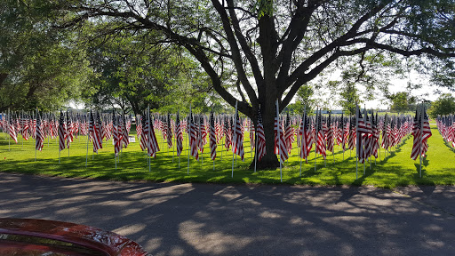 Golf Club «Sycamore Golf Club», reviews and photos, 940 E State St, Sycamore, IL 60178, USA