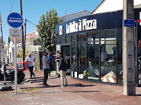 Photos du propriétaire du Pizzeria LA BOITE A PIZZA La Rochelle - n°5