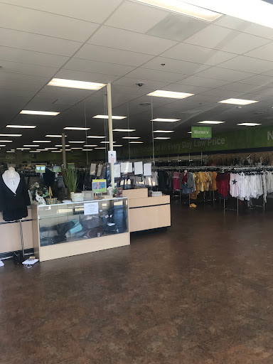 Thrift Store «Goodwill Store & Donation Center», reviews and photos