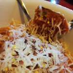 Photo n°1 de l'avis de Nella.r fait le 01/08/2021 à 19:49 sur le  Trattoria M'arricriu à Scordia