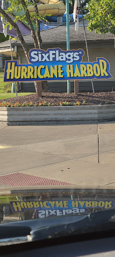 Water Park «Magic Waters», reviews and photos, 7820 Cherryvale N Blvd, Cherry Valley, IL 61016, USA