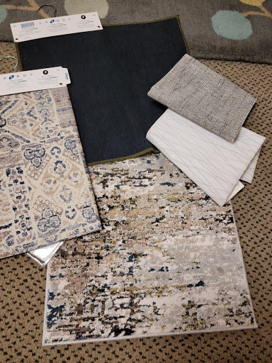 Furniture Store «La-Z-Boy Furniture Galleries», reviews and photos, 4515 S Cooper St, Arlington, TX 76017, USA