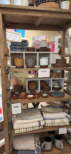 General Store «General Store Paso Robles», reviews and photos, 841 12th St, Paso Robles, CA 93446, USA